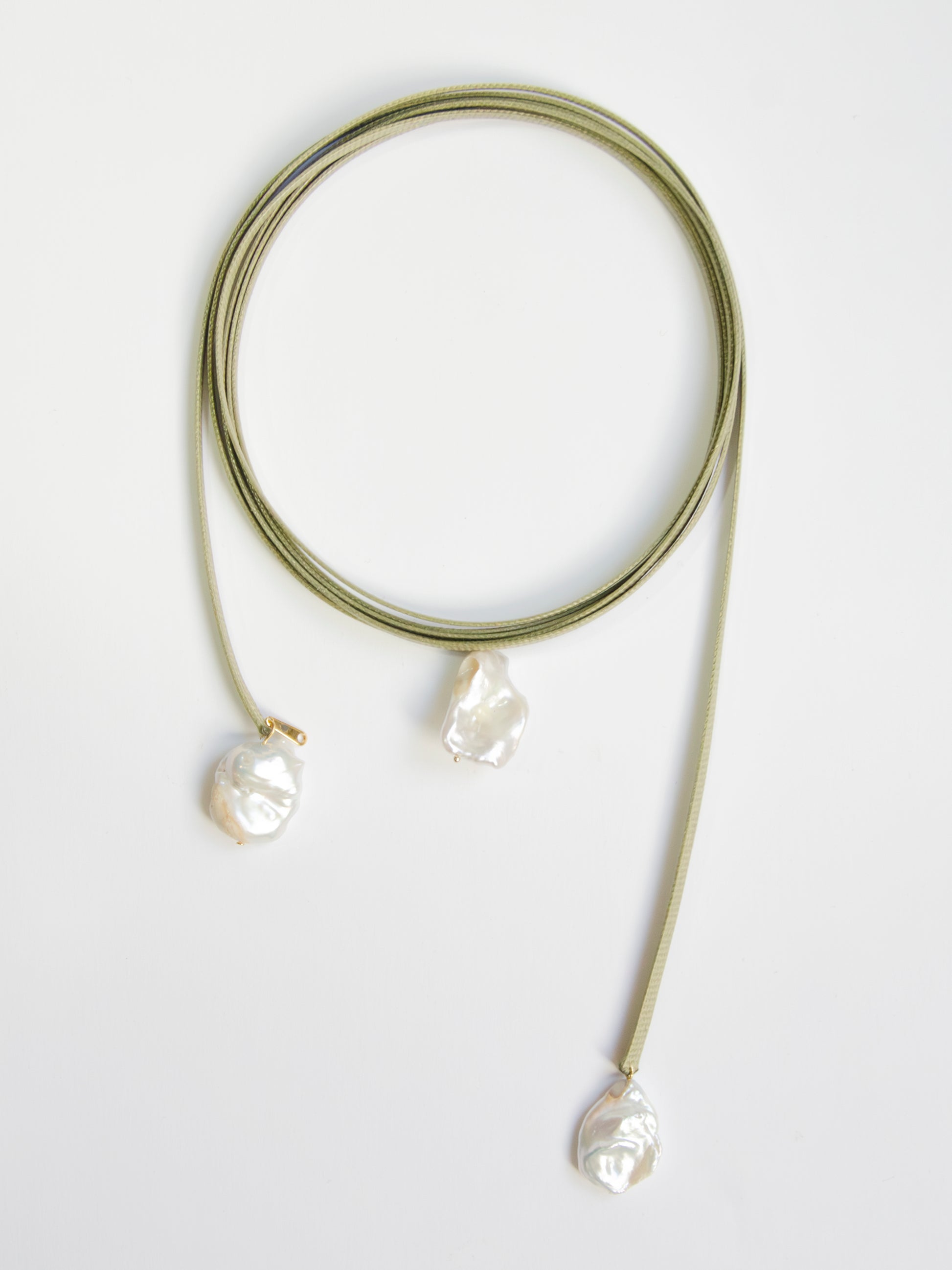 Súper Choker
