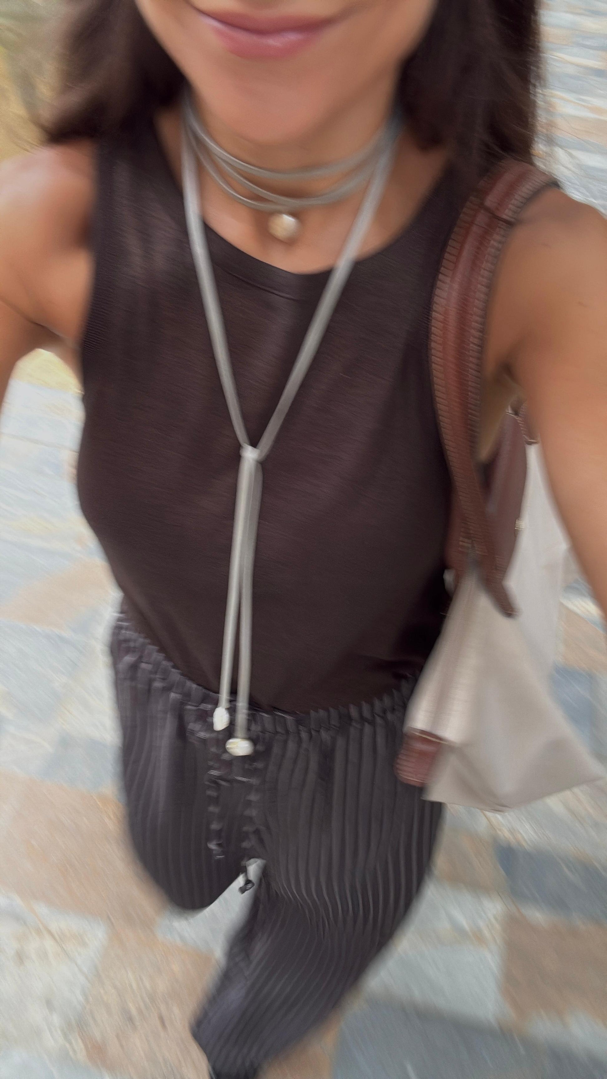 Súper Choker