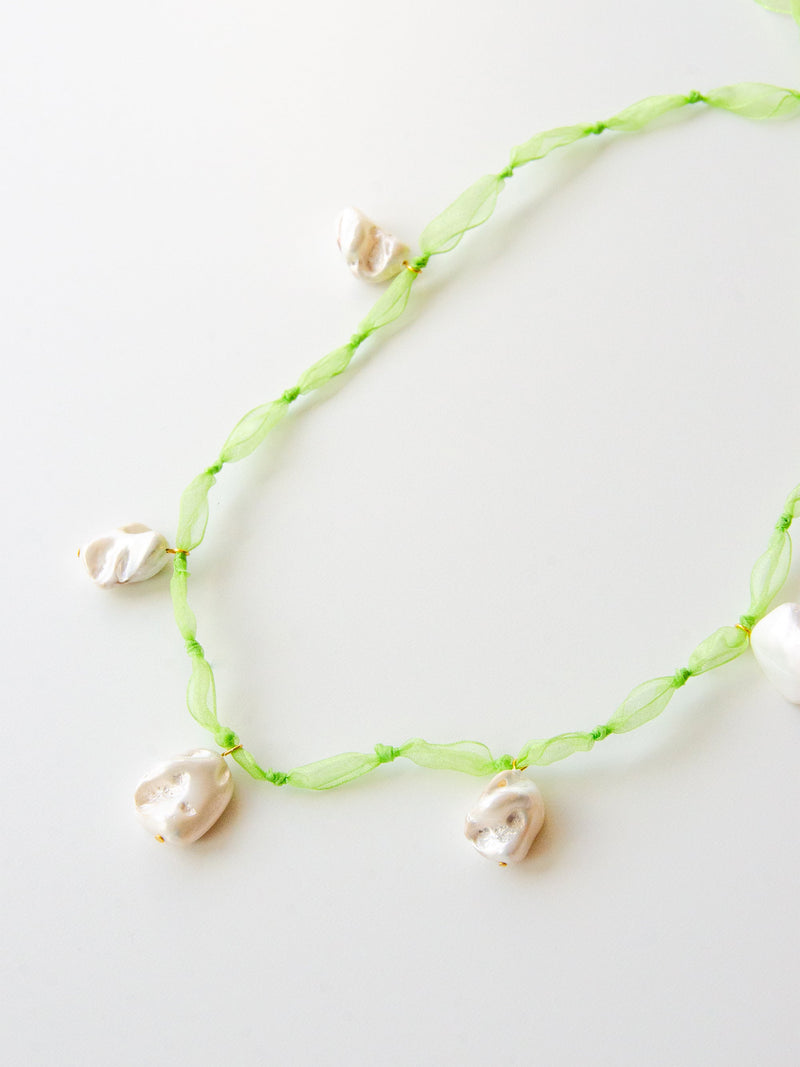 Collares