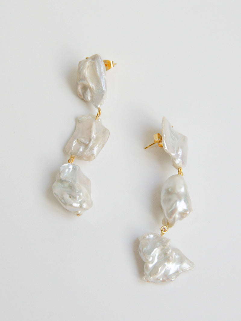 Pendientes