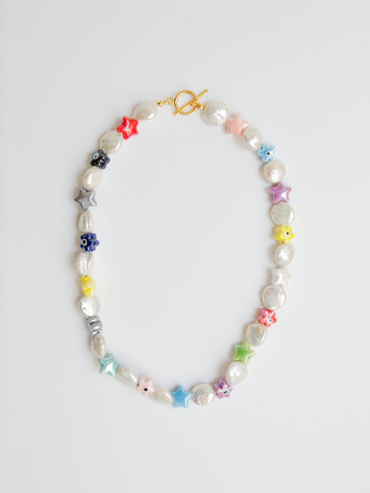 Collar Orilla