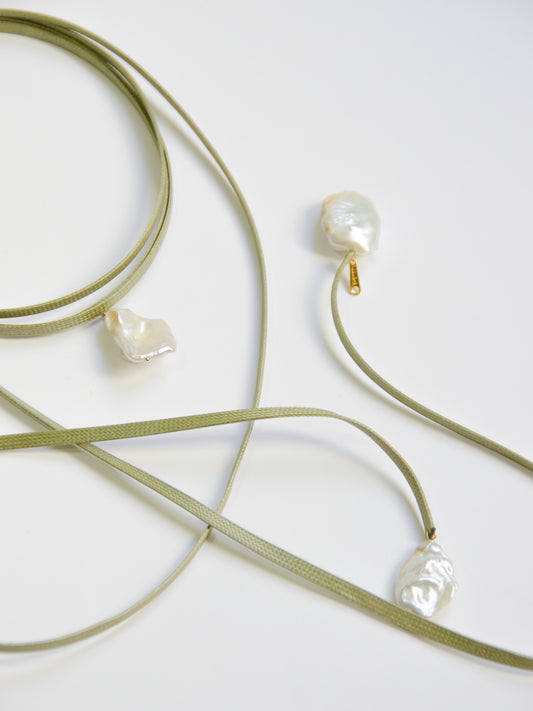 Súper Choker