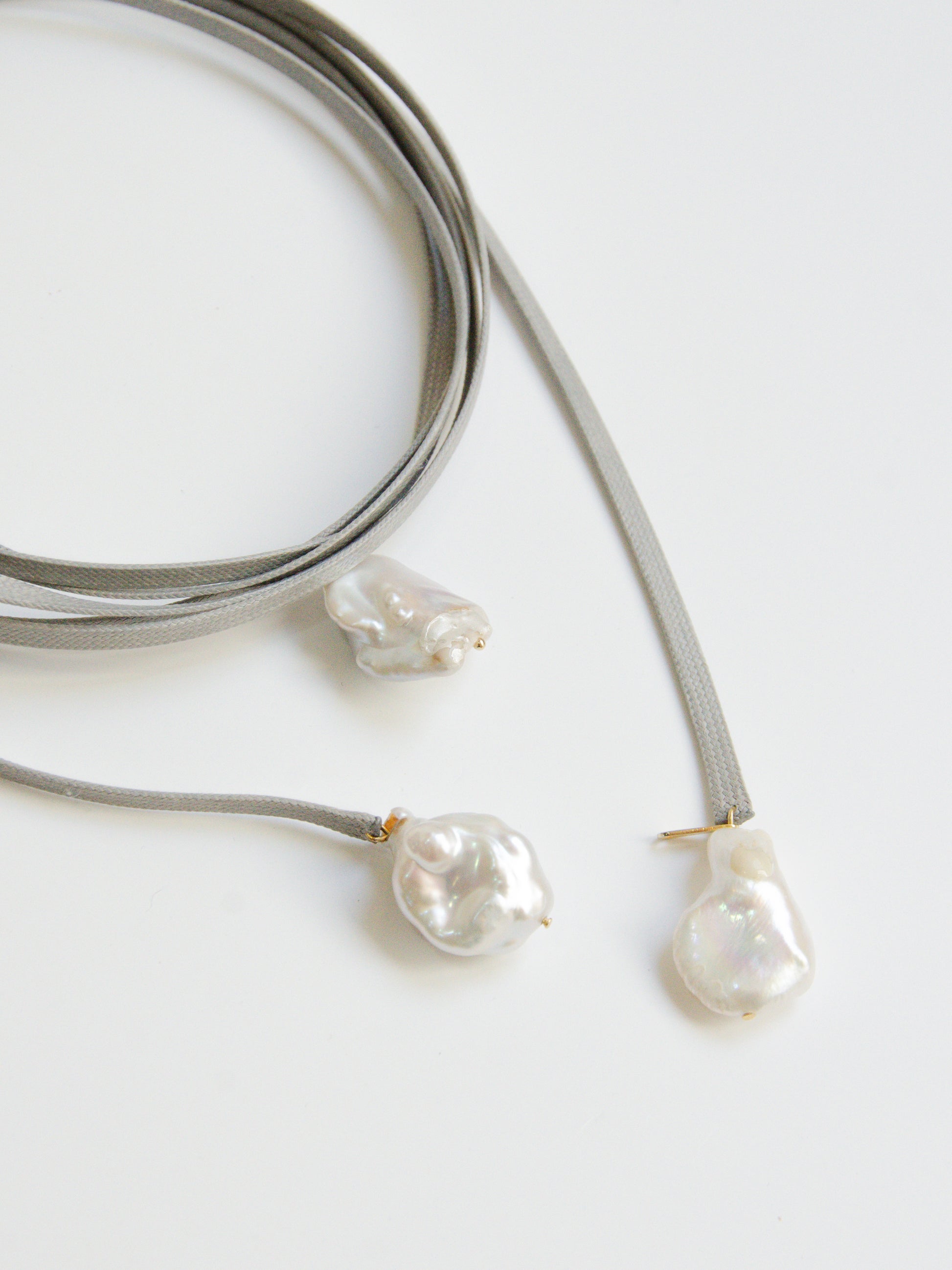 Súper Choker