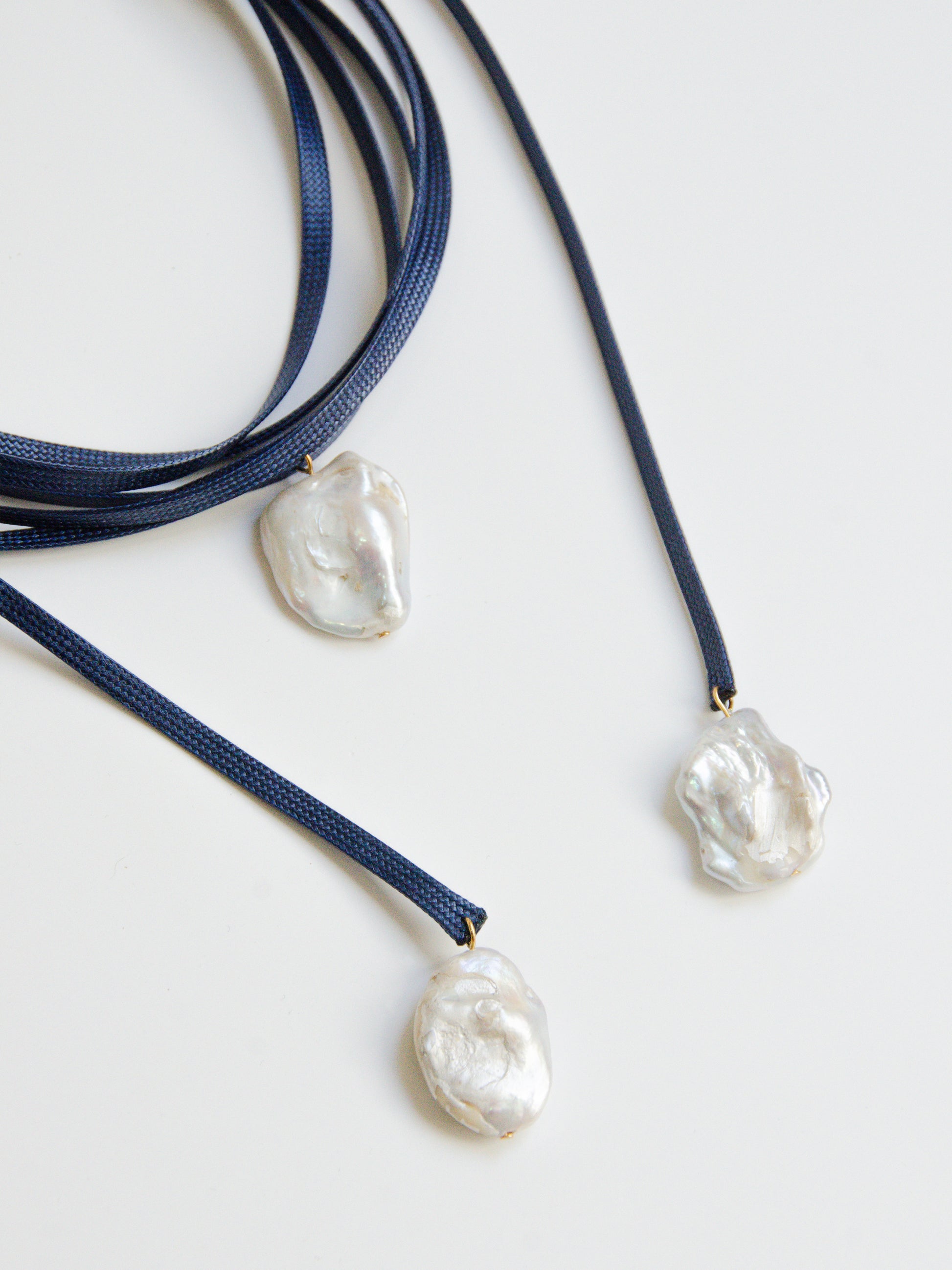 Súper Choker
