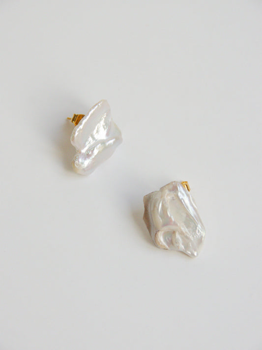 Pendientes Río
